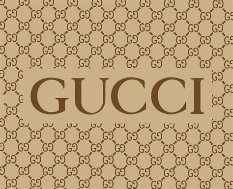 gucci drawings